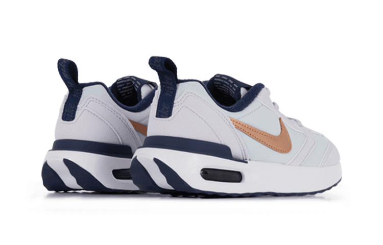 Кроссовки Nike Air Max Dawn SE - изображение 5