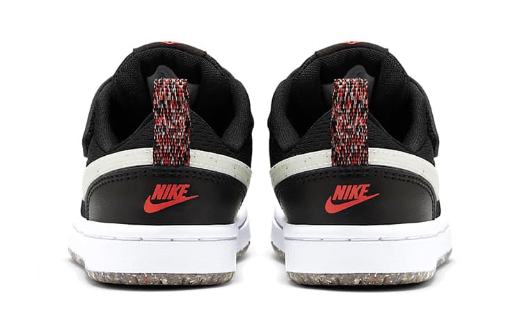 Кроссовки Nike Court Borough Low 2 SE - изображение 6