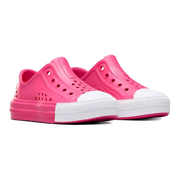 Converse Chuck Taylor All Star - изображение 3