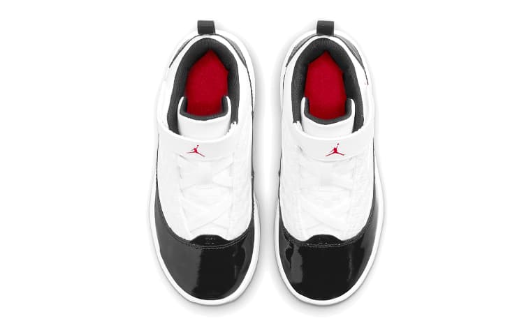 Jordan Max Aura 2 - изображение 4