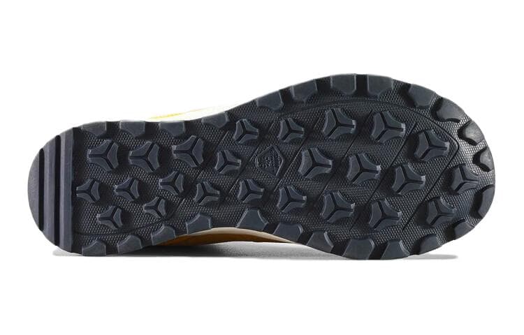 DECATHLON - изображение 4