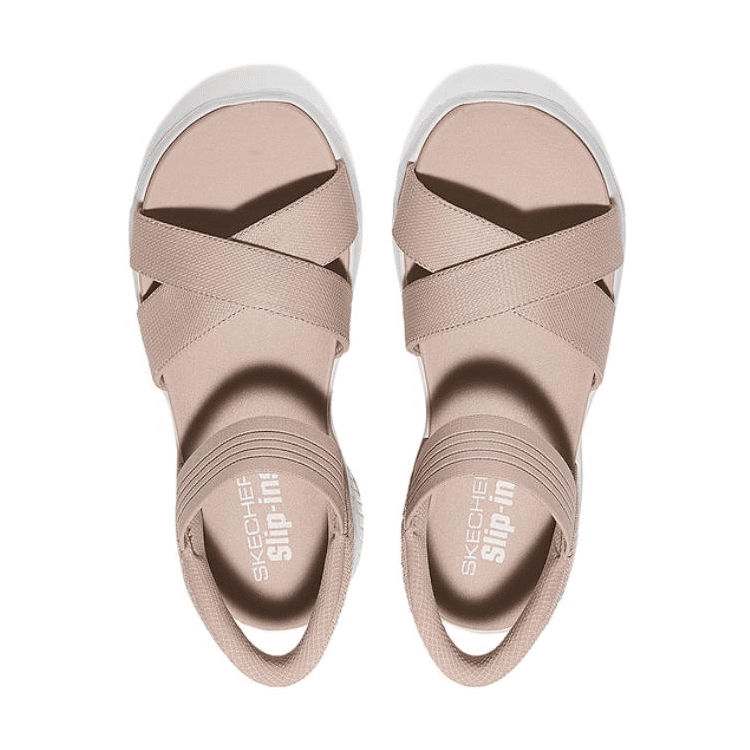 Skechers CALI - изображение 5
