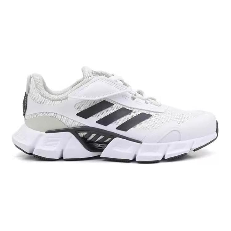 adidas - изображение 2