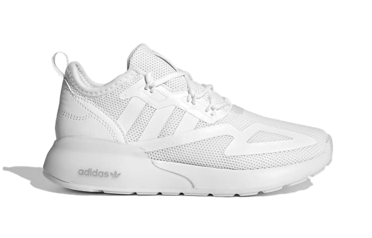 Кроссовки adidas originals ZX 2K - изображение 3