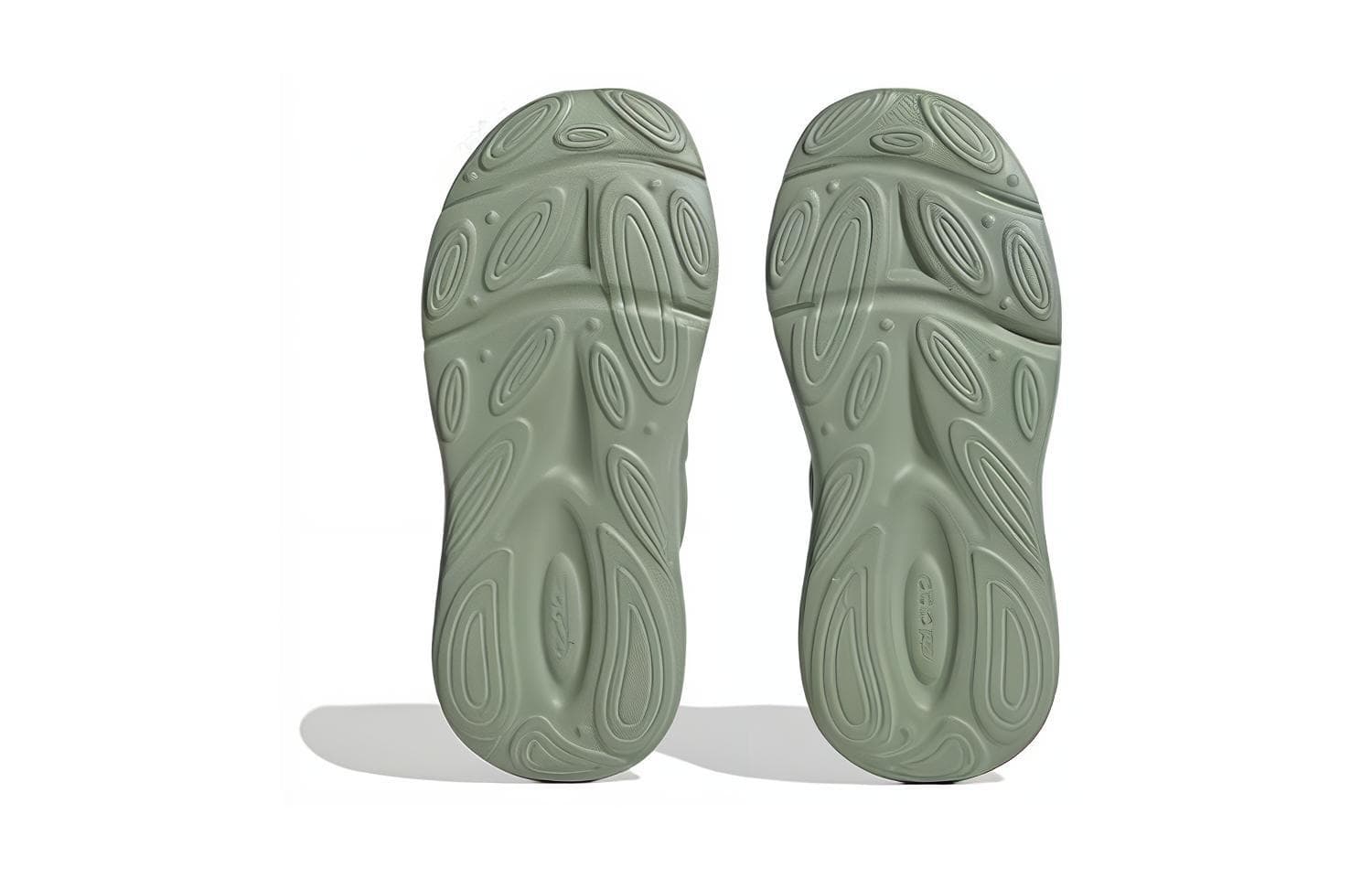 adidas neo Ozelle - изображение 5