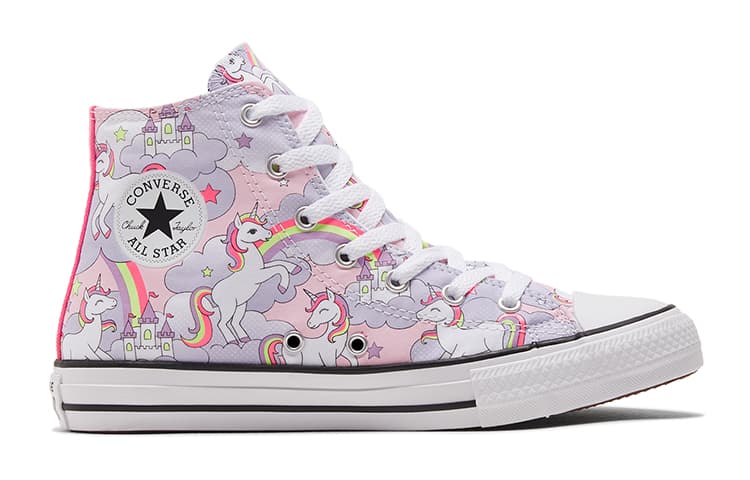 Converse Chuck Taylor All Star - изображение 2