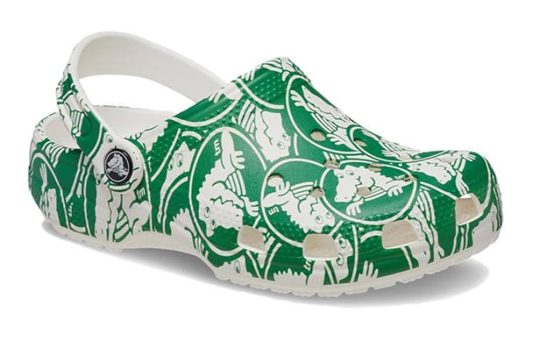 Crocs - изображение 3