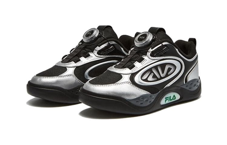 FILA - изображение 2