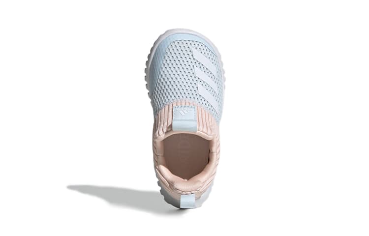Кроссовки adidas Rapida - изображение 7