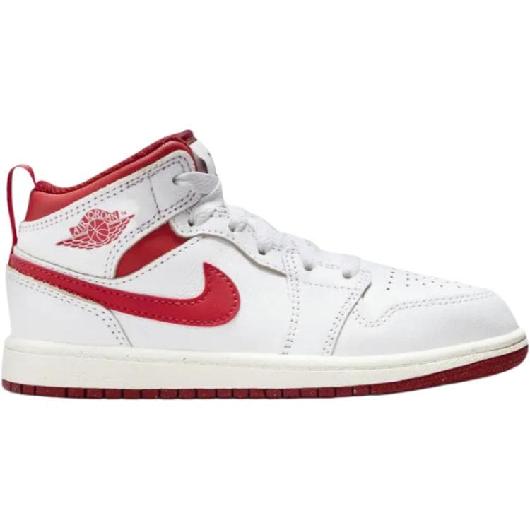 Jordan Air Jordan 1 Mid SE - изображение 2