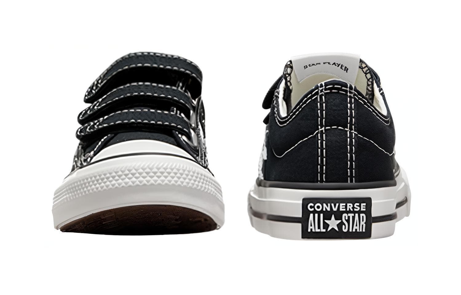 Converse PL 76 Ox - изображение 5