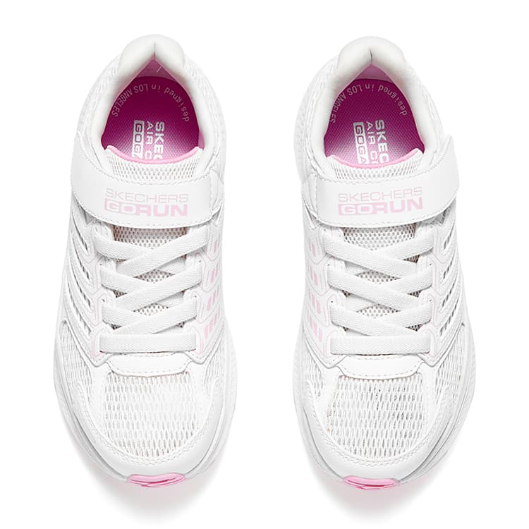 Skechers Girls - изображение 4
