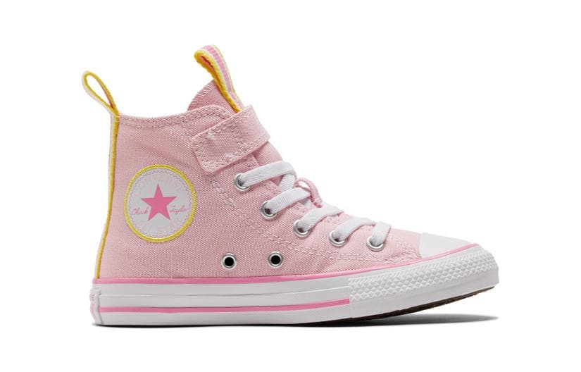 Converse All Star 1V - изображение 2