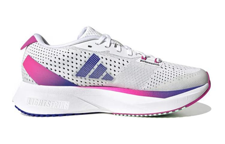 adidas Adizero SL - изображение 2