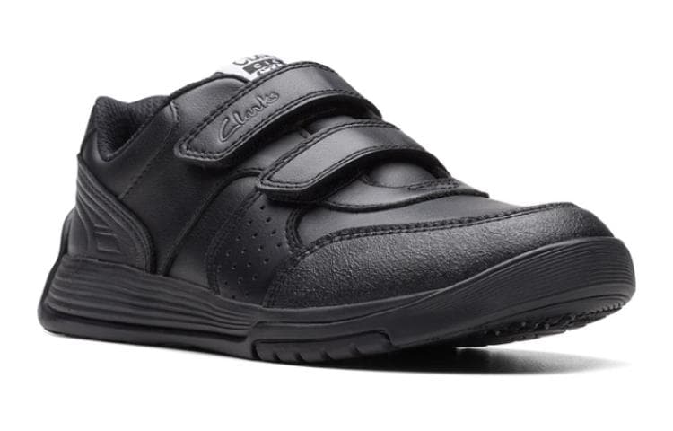 Clarks - изображение 3