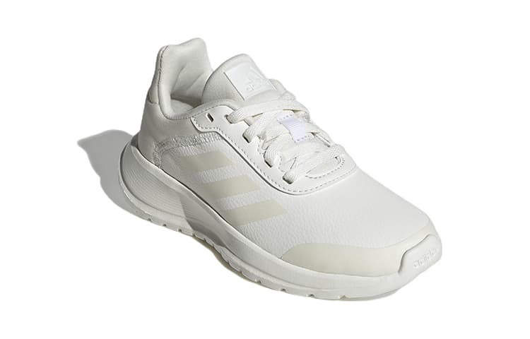 Кроссовки BP adidas Tensaur Run - изображение 3