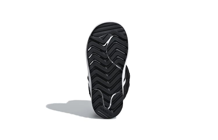 Кроссовки adidas originals Sst Wint3r Cf I - изображение 5
