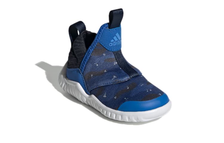 Кроссовки adidas Rapidazen I - изображение 5