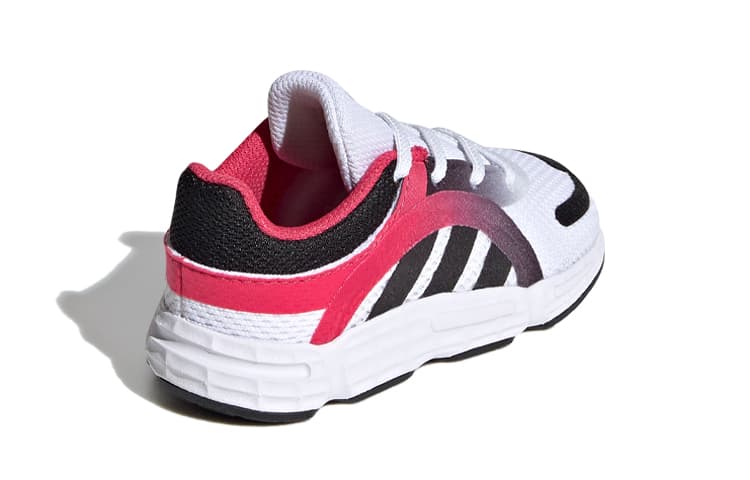 Кроссовки adidas originals Sonkei El I - изображение 6