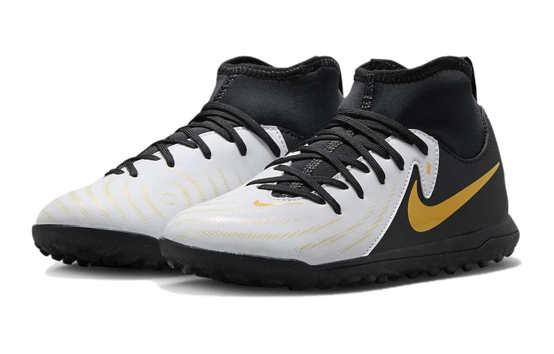 Nike Jr Phantom Luna II Club TF - изображение 2