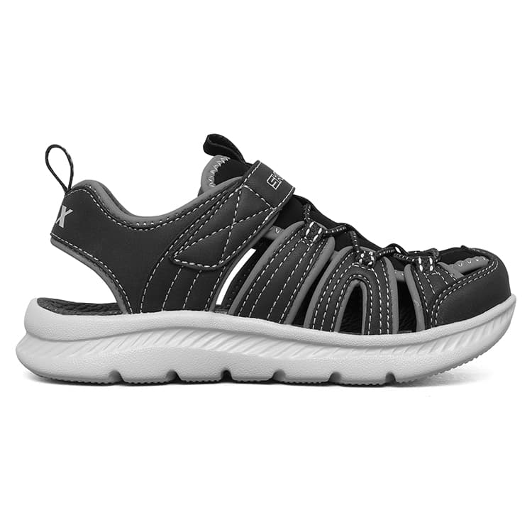 Skechers C-Flex Sandal - изображение 2