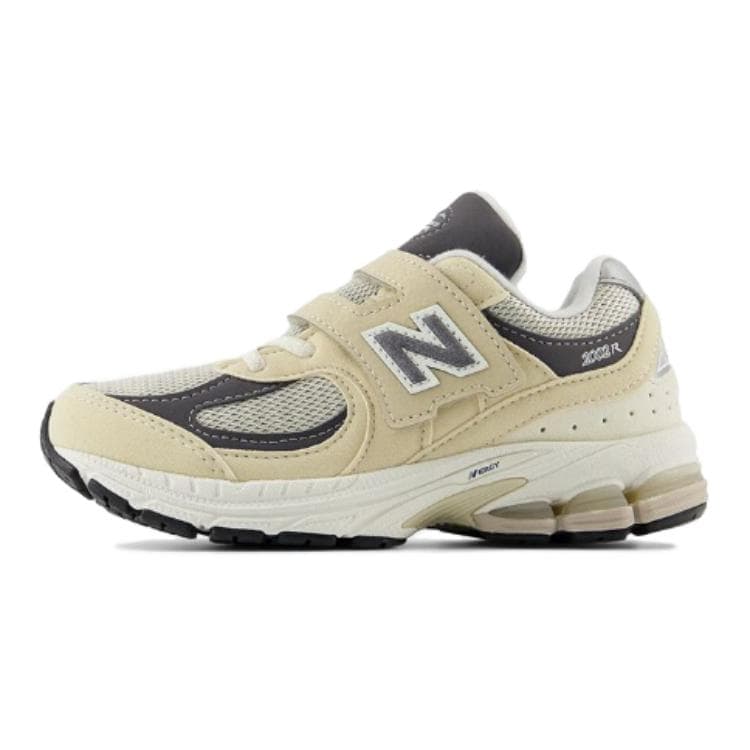 New Balance NB 2002R - изображение 1