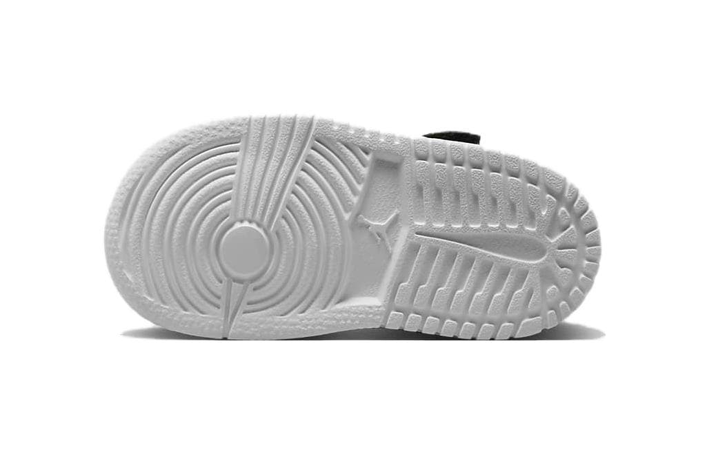 Jordan Air Jordan 1 Low Alt SE TD - изображение 5