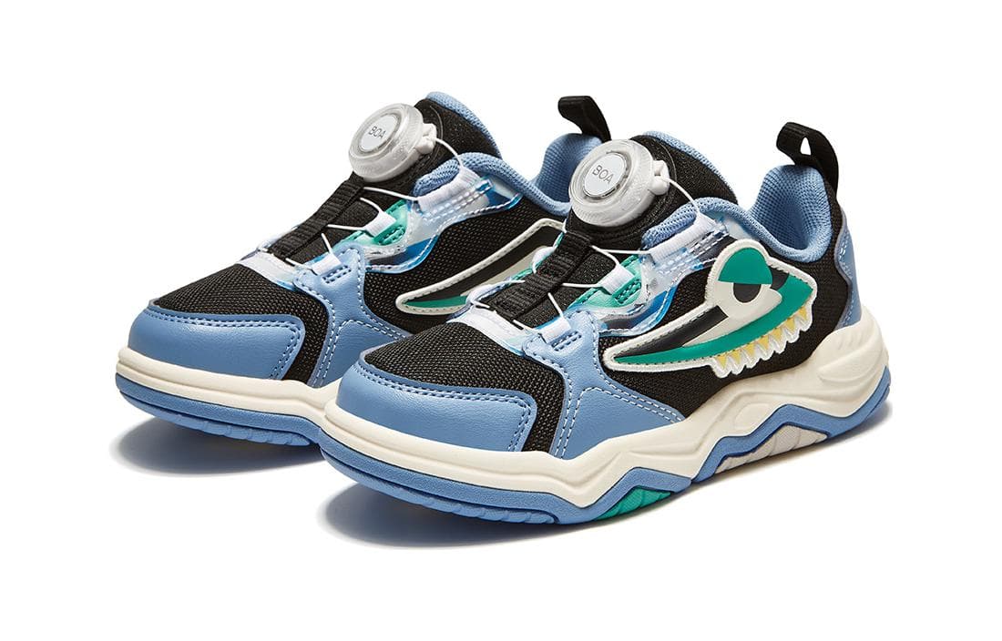 FILA Cookie - изображение 3