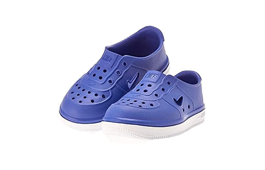Кроссовки Nike Air Force 1 Low - изображение 5