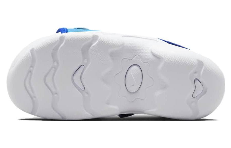Nike Sunray Adjust 6 - изображение 4