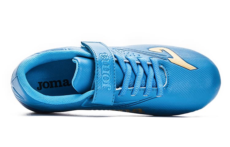 Бутсы JOMA AG - изображение 4