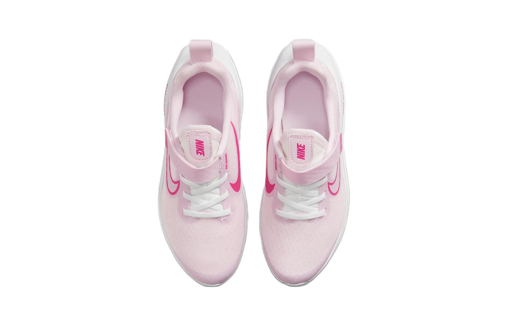 Кроссовки Nike Air Zoom Arcadia 2 - изображение 5