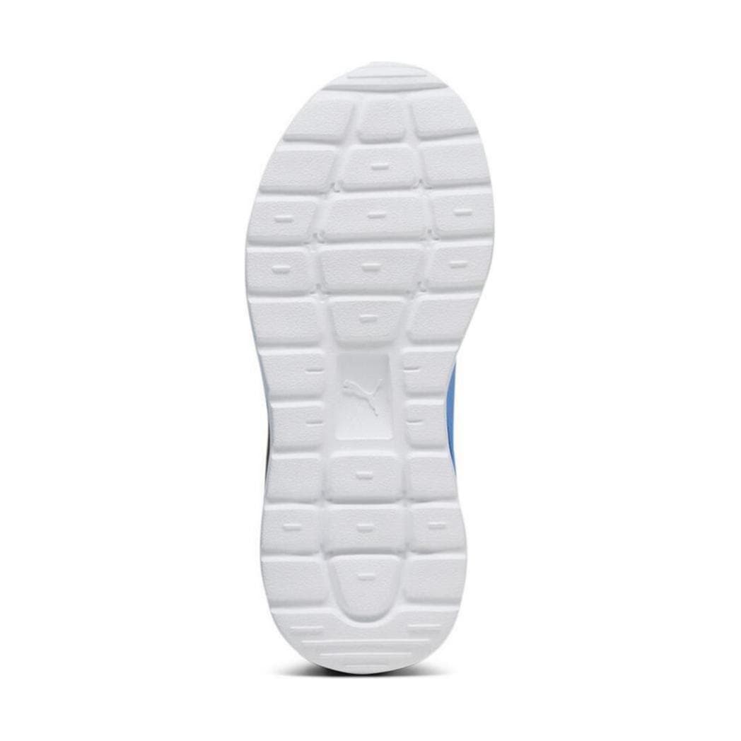 PUMA Anzarun Lite - изображение 5
