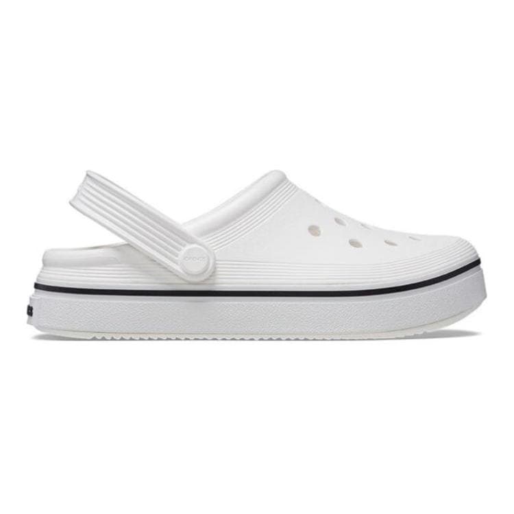 Crocs - изображение 2