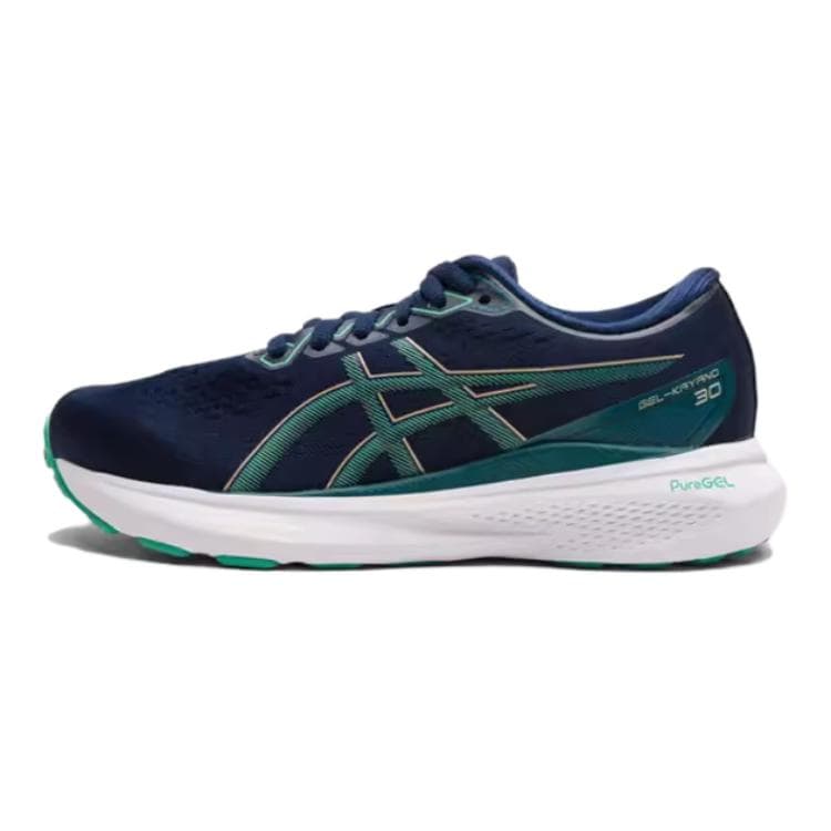 Asics Gel-Kayano 30 - изображение 1