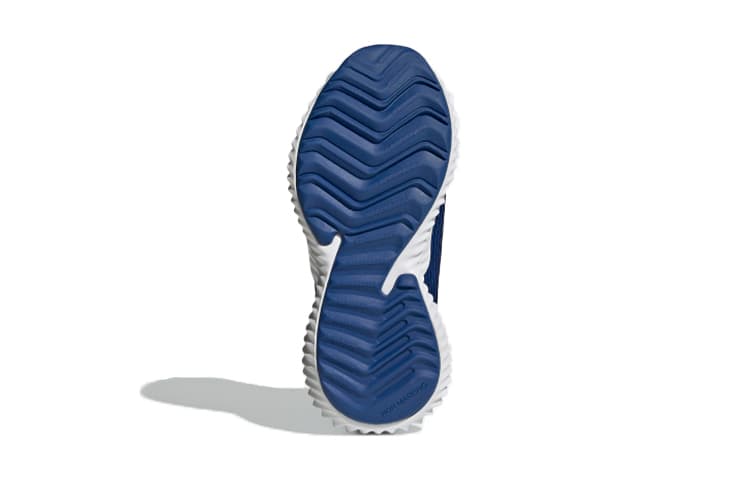 Кроссовки adidas Fortarun Ac K - изображение 6