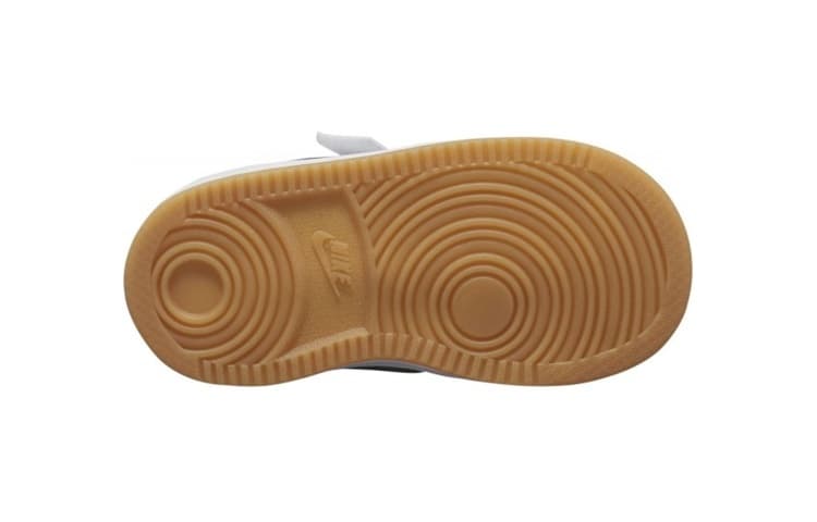 Кроссовки Nike Court Borough Low - изображение 7