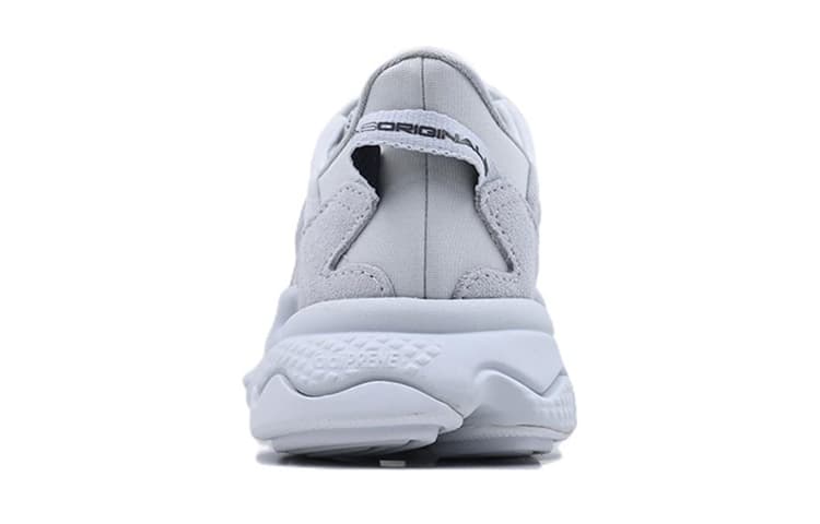 Кроссовки adidas originals Ozweego Celox J - изображение 6