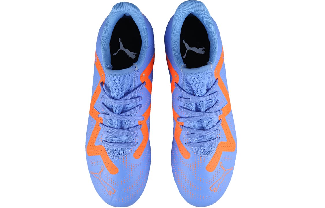 PUMA Ultra Play MG - изображение 4