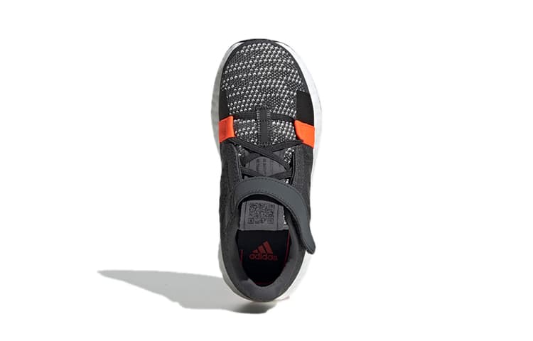 BP adidas Senseboost Go El C - изображение 5