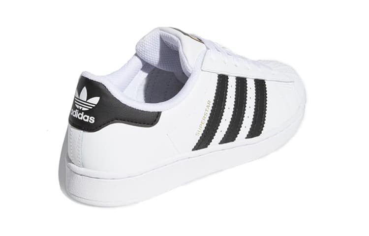 Кроссовки adidas originals Superstar - изображение 4