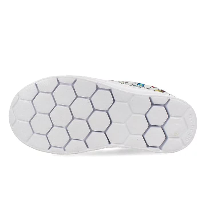 Hello Kitty x adidas originals Superstar - изображение 5