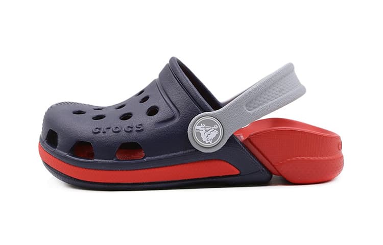 Crocs Electro 3 - изображение 1