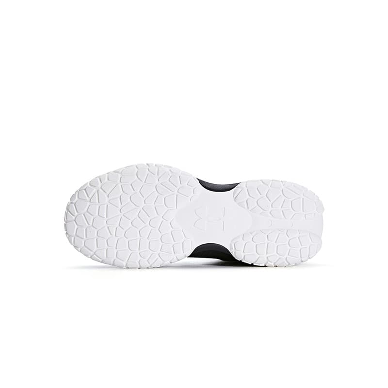 Under Armour - изображение 5