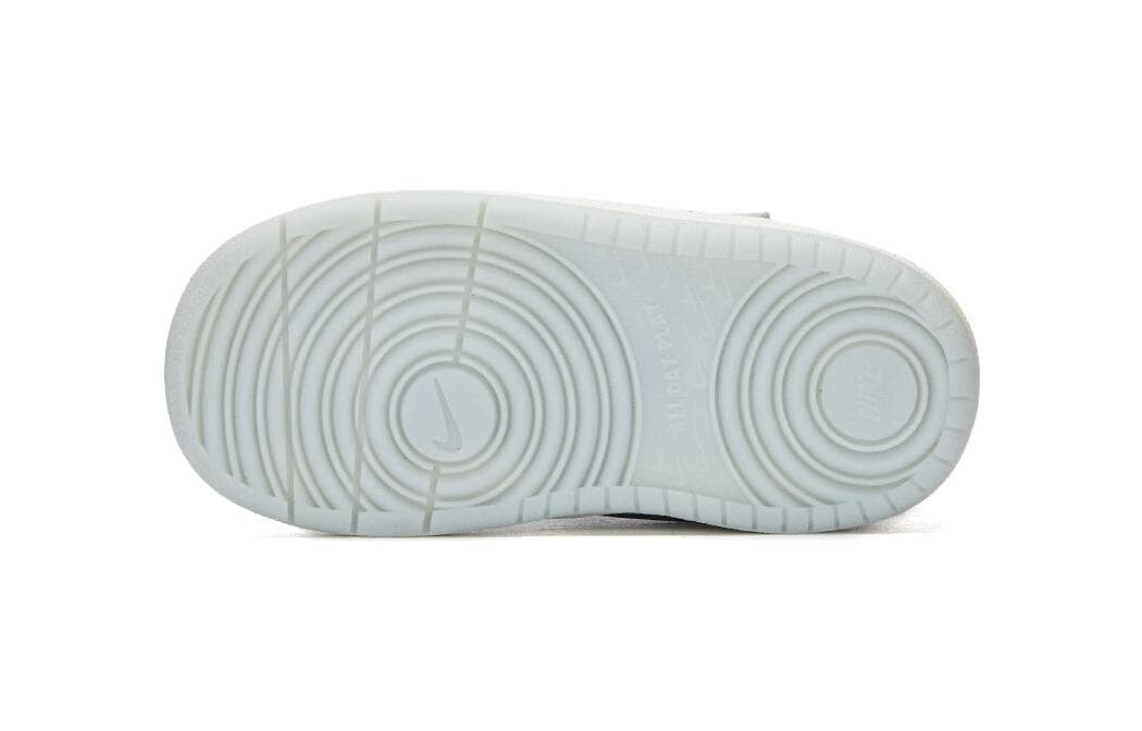 Кроссовки Nike Court Borough Low 2 SE - изображение 5