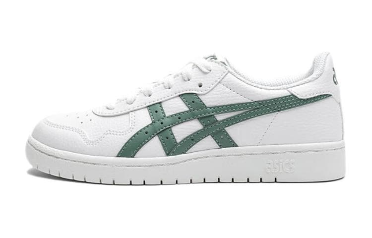 Asics JAPAN S - изображение 1
