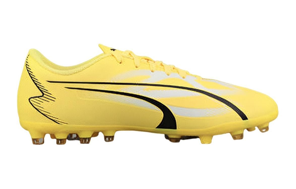PUMA Ultra Play MG - изображение 2