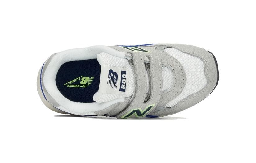 New Balance NB 580 - изображение 3