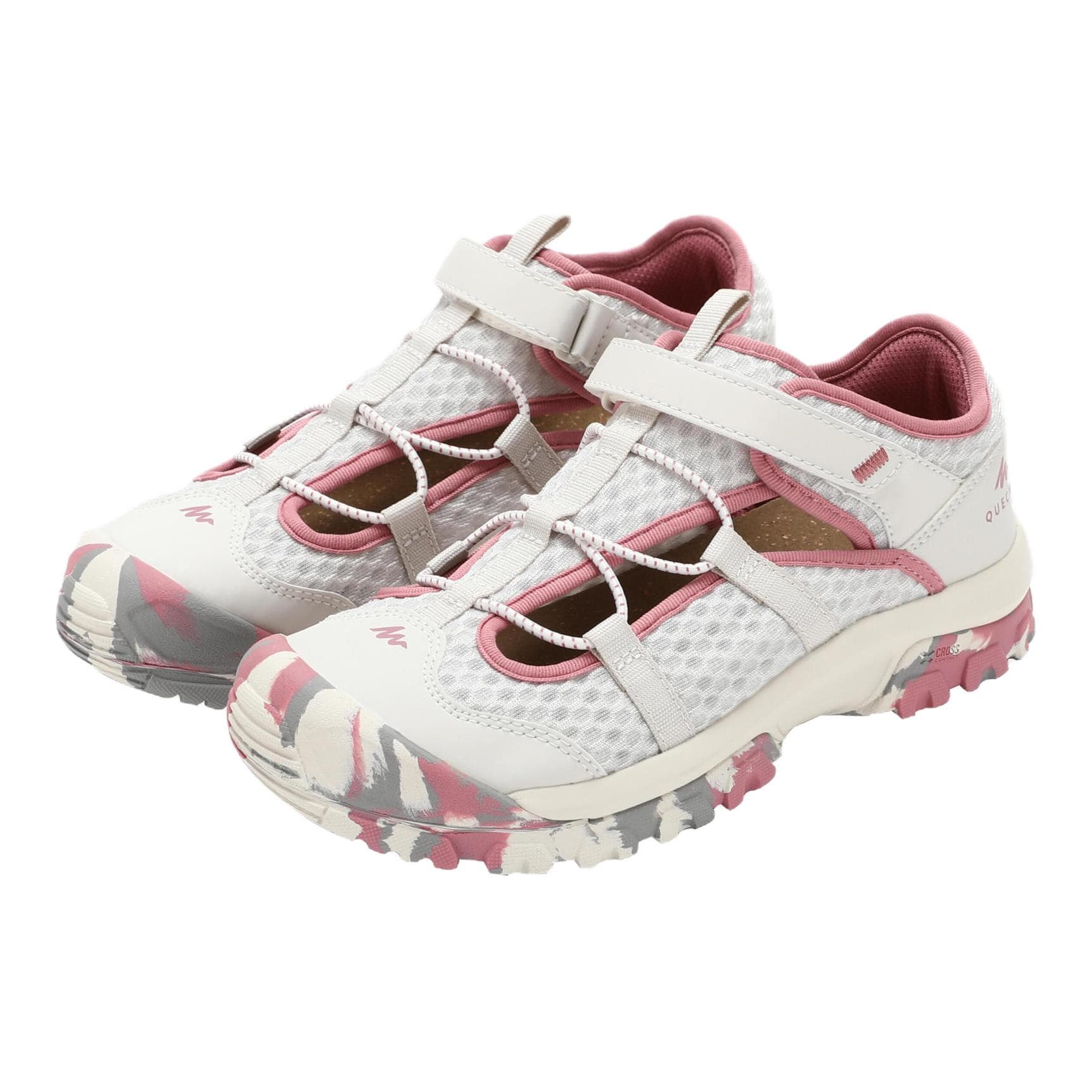 DECATHLON - изображение 2