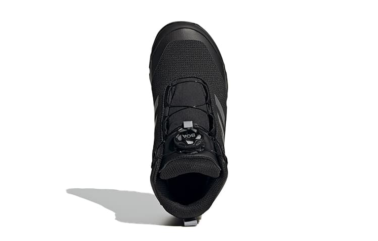 adidas Terrex Winter Mid Boa Hiking K - изображение 5